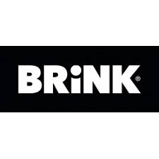 Brink Towbars