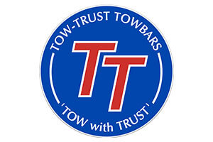 Tow Trust Towbars