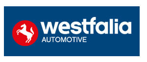 Westfalia Automotive