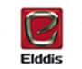 Elddis