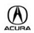 Acura