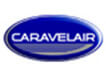 Caravelair