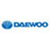 Daewoo