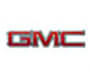 GMC