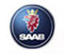 Saab