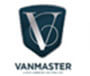 Vanmaster