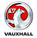 Vauxhall